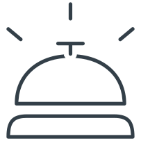  Concierge Service
