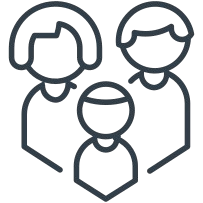 Child Policy (+12 y.o.)